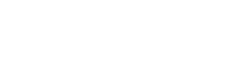Empresa Socialmente Responsable ESR