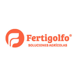 Fertifgolfo