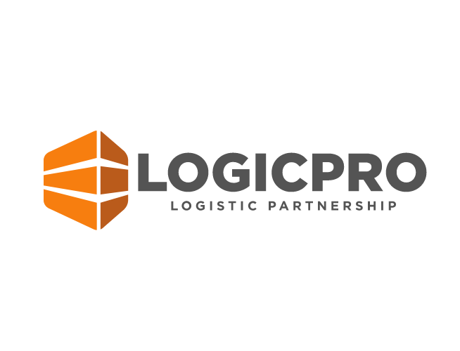 LogicPro